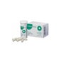 PhysioNorm Gastro entérologie Physionorm Plus 12 gélules