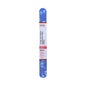 Red By Kiss KNY 2 Way Nail Shaper 1ut
