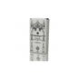 Encens sacramentel Radhe Shyam et charbon de bois 100g