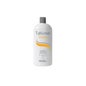 Talcum poudre talkinter fluide 250ml