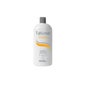 Talcum poudre talkinter fluide 250ml