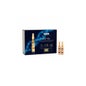 ISDIN Isdinceutics Night Peel 30 ampoules
