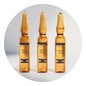 ISDIN Isdinceutics Night Peel 30 ampoules