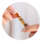 ISDIN Isdinceutics Night Peel 30 ampoules