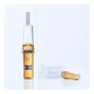 ISDIN Isdinceutics Night Peel 30 ampoules
