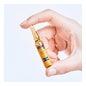 ISDIN Isdinceutics Night Peel 30 ampoules