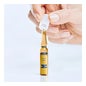 ISDIN Isdinceutics Night Peel 30 ampoules