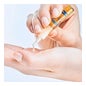 ISDIN Isdinceutics Night Peel 30 ampoules