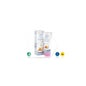Dc Pharm Pharm Pharm crème protectrice Winnie The Pooh 100ml