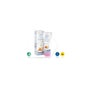 Dc Pharm Pharm Pharm crème protectrice Winnie The Pooh 100ml