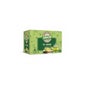 Biocop Thé Vert 20 Sachets