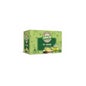Biocop Thé Vert 20 Sachets