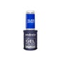 Andreia Professional The Gel Polish KL3 10.5ml