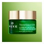 Nuxe Nuxuriance Ultra Crème Nuit Redensifiante 50ml