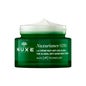 Nuxe Nuxuriance Ultra Crème Nuit Redensifiante 50ml