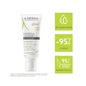A-Derma Exomega Allergo Baume Émollient 200ml