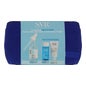 Svr Trousse [B3] Hydra Ampoule 30ml + Essence 30ml + Collagen 15ml