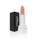 Bellapierre Cosmetics Rouge à Lèvres Mat Incognito 3.5g