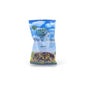 Aciano En Flor 20 Gr *
