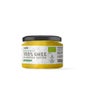 HSN 100% Ghee Mantequilla Clarificada Bio 200g