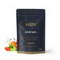 HSN Evofuel Ponche Frutas 500g