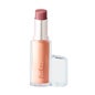 Laka Bonding Glow Lipstick 202 Boy 3.7g