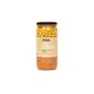 Carlota Organic Ragoût de Pois Chiches aux Algues Kombu720g