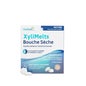 XyliMelts Bouche Sèche Nature 40 Comprimés