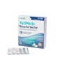 XyliMelts Bouche Sèche Nature 40 Comprimés