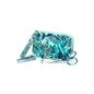 Mini kit de voyage Beter Jungle Green 4 produits