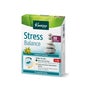 Kneipp Stress Balance 30comp