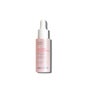 Sensilis Skin Glow Beyond C Serum 30ml