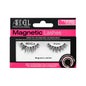 Ardell Magnetic Lashes Liner Lash Wispies Cils Postiz 1 Paire