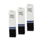 500Cosmetics Phero 3 Hombre Perfume Con Feromonas 3X10ml