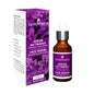 Orientana Facial Serum With Brahmi Haluronic Acid 30ml