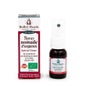 Ballot Flur Spr Nomad Urg Gorg15Ml