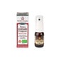 Ballot Flur Spr Nomad Urg Gorg15Ml