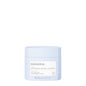 Kerasilk Specialists Recovery Mask 200ml Kerasilk Specialists Recovery Mask 200ml