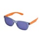 Police Gafas de Sol S194450U11B 50mm 1ud