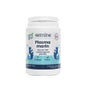Oemine Plasma Marin Poudre 60 Gélules