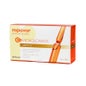 Repavar Ampoules Revitalisantes Anti-âge 30 Ampoules