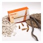Repavar Ampoules Revitalisantes Anti-âge 30 Ampoules