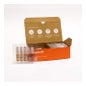 Repavar Ampoules Revitalisantes Anti-âge 30 Ampoules