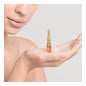 Repavar Ampoules Revitalisantes Anti-âge 30 Ampoules