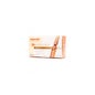 Repavar Ampoules Revitalisantes Anti-âge 30 Ampoules