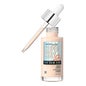 Maybelline SuperStay 24H Skin Tint + Vitamin C 03 30ml