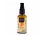 Arganour Sérum Capilar Tacto Seco 50ml