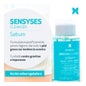 Sesderma Sensyses Cleanser Sébum fluide 200 ml