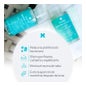 Sesderma Sensyses Cleanser Sébum fluide 200 ml