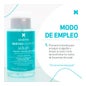 Sesderma Sensyses Cleanser Sébum fluide 200 ml